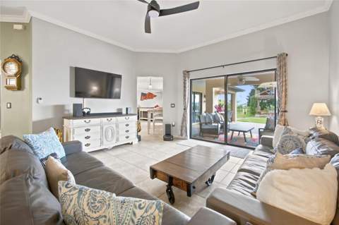 6145 SE 96th Street, Belleview FL - photo 6 of 6