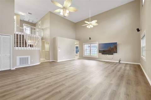 2574 Sage Drive, Kissimmee FL - photo 11 of 40
