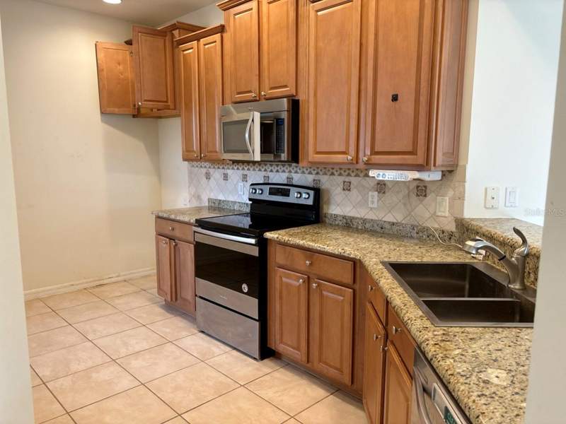 3 bedroom Villa at 229 Shell Falls Drive, Southshore Falls Ph 1, Apollo Beach — photo 4