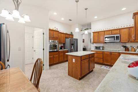 1926 Eldridge Loop, The Villages FL - photo 11 of 37