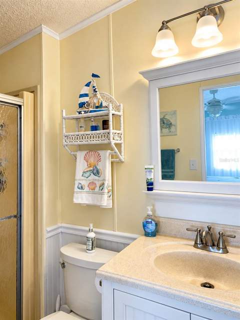 8304 Princess Court, Palmetto FL - photo 16 of 35