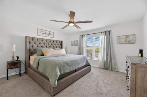 3345 Blue Estuary Road, Wimauma FL - photo 12 of 27