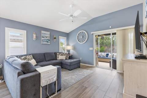 780 Adrienne Way, The Villages FL - photo 10 of 24