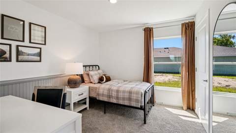 3067 House Finch Road, St Cloud FL - photo 16 of 55