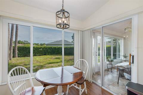 9519 Scenic Pine Court, New Port Richey FL - photo 13 of 48