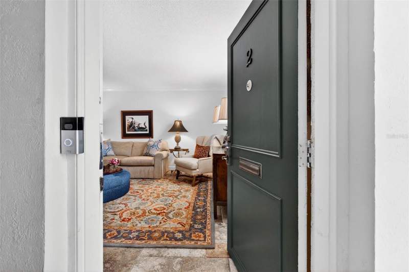 2 bedroom Condominium at 1065 Eden Isle Boulevard #2, Eden Isle Condo Of St Petersburg, St Petersburg — photo 3
