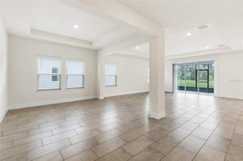 1440 NW 128 Terrace, Newberry FL - photo 9 of 43