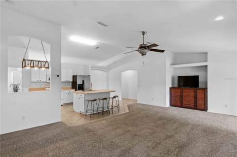 3626 Log Cabin Road, North Port FL - photo 22 of 56