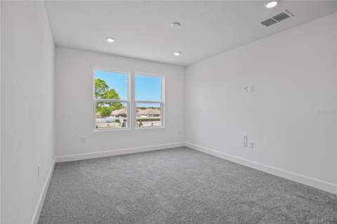 3716 Deer Ridge Drive, Mount Dora FL - photo 13 of 23