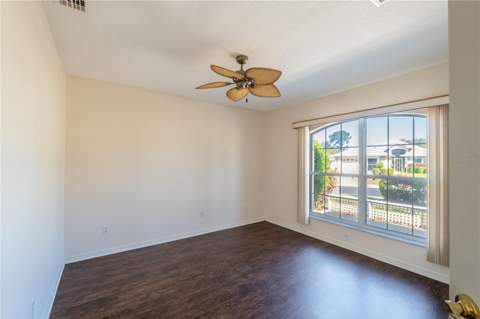 4486 N Lake Vista Trail, Hernando FL - photo 14 of 47