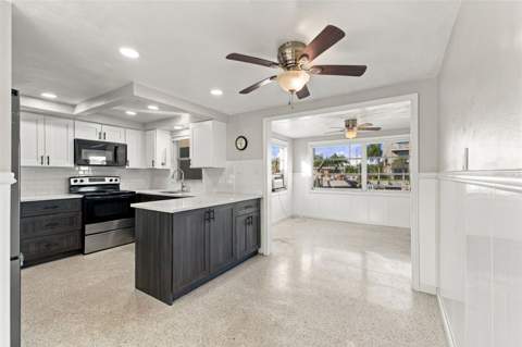 13539 Britton Drive, Hudson FL - photo 18 of 36