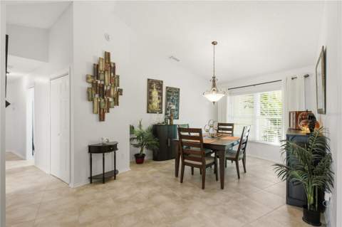 5468 Nimitz Road, New Port Richey FL - photo 16 of 68