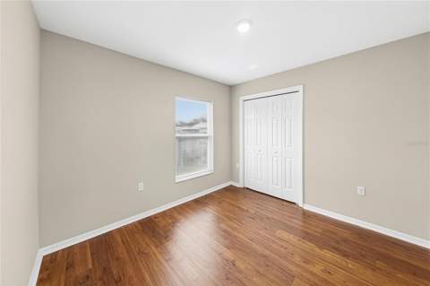 12807 Raysbrook Drive, Riverview FL - photo 13 of 20