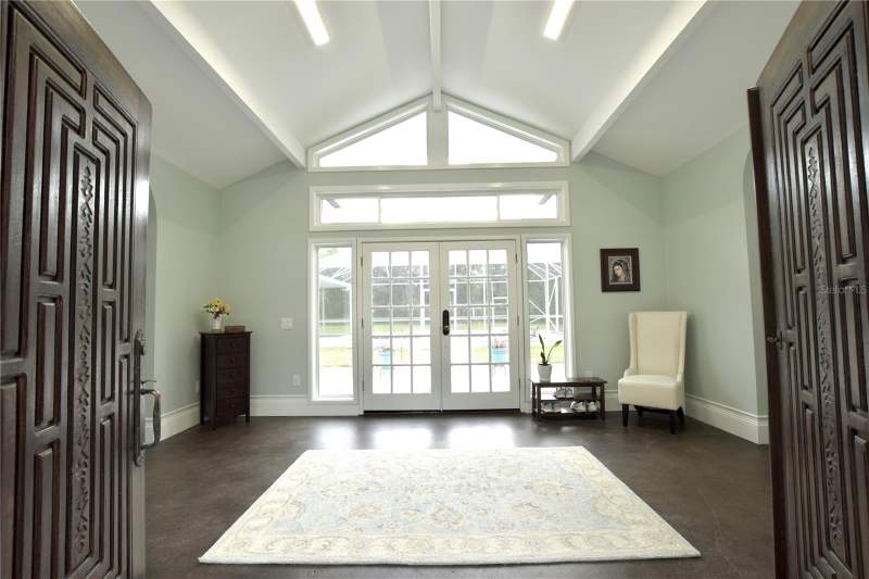 5 bedroom Single Family Residence at 6012 NW 168th Street, University Ave Properties Inc, Alachua — photo 3