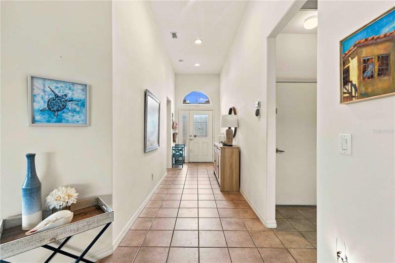 3 bedroom Single Family Residence at 1542 San Ysidro Way, Pelican Pointe Golf & Country Club, Venice — photo 5