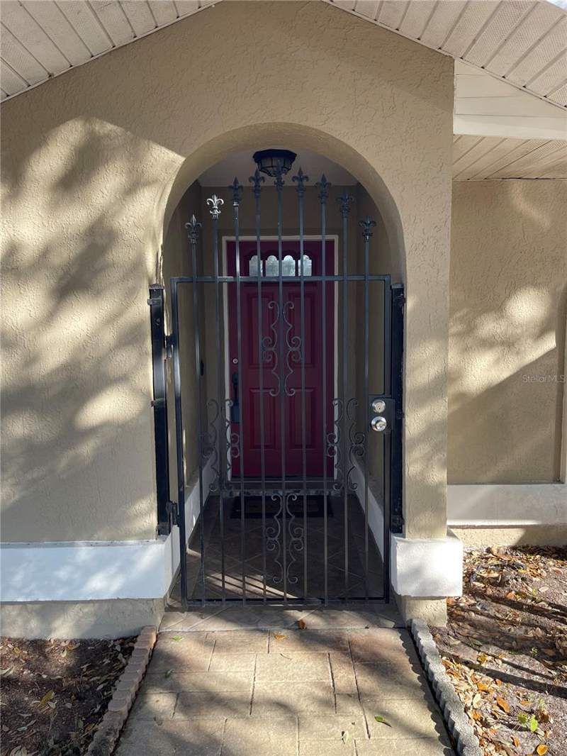 3 bedroom Single Family Residence at 511 KILIMANJARO DRIVE, POINCIANA VILLAGE 01 NEIGHBORHOOD 01 SOUTH, KISSIMMEE — photo 5