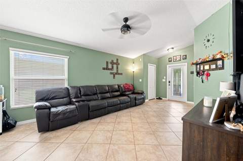 1111 Seminole Sky Drive, Ruskin FL - photo 7 of 54