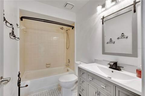 545 Hunter Circle, Kissimmee FL - photo 17 of 28