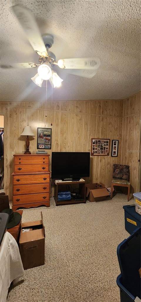 2604 McDaniel Drive, Kissimmee FL - photo 12 of 27