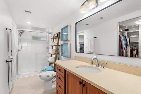 600 Sutton Place #101B, Longboat Key FL - photo 18 of 53