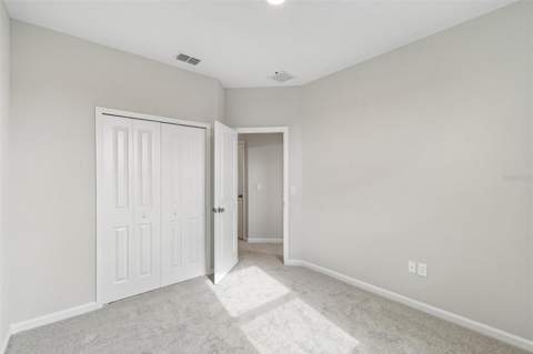 1402 Mount Royal Drive, St Cloud FL - photo 10 of 35