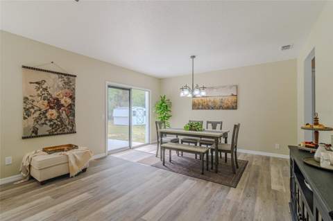 6875 NE 25th Avenue, Ocala FL - photo 20 of 72