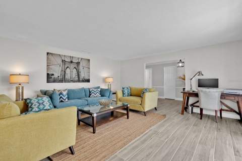 105 Spring Cove Trail, Altamonte Springs FL - photo 16 of 49