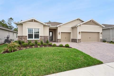 2555 Pine Preserve Court, St Cloud FL - photo 9 of 58