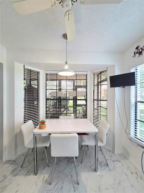 3136 Cloister Court, Spring Hill FL - photo 18 of 68