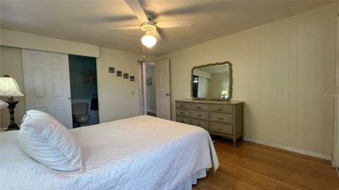 1100 Belcher Road #241, Largo FL - photo 22 of 50