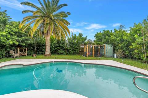 605 5th Avenue, Largo FL - photo 12 of 53