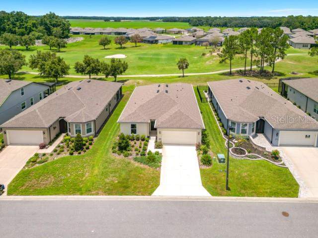 2 bedroom Single Family Residence at 8989 SW 57th Place Road, Stone Crk By Del Webb Bridlewood Ph1, Ocala — photo 4