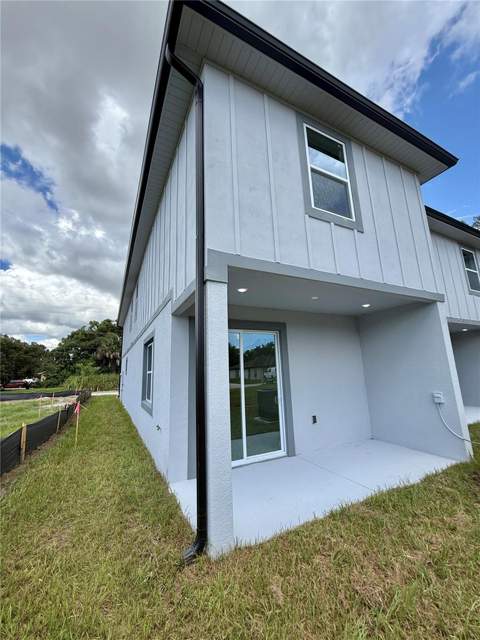 1106 June Street, Kissimmee FL - photo 6 of 39
