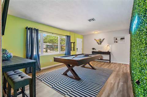 1847 Welland Drive, Clearwater FL - photo 19 of 49