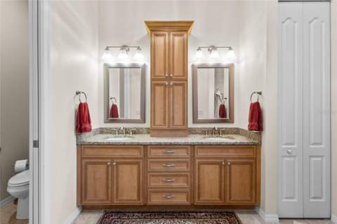 1821 Lancashire Drive, Venice FL - photo 23 of 63