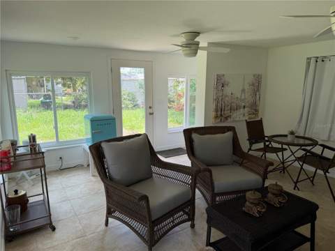 616 Dial Drive, Orlando FL - photo 10 of 17