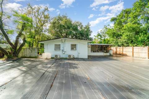 306 Fairmont Drive, Sanford FL - photo 6 of 28