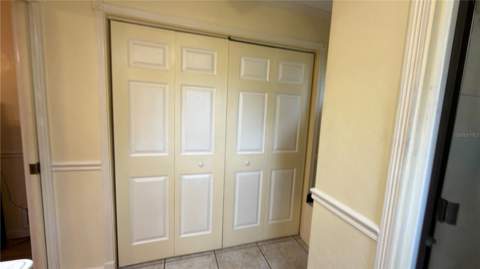 4076 S Oakhurst Drive, Homosassa FL - photo 24 of 45