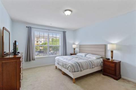 4816 Cayview Avenue #201, Orlando FL - photo 18 of 52