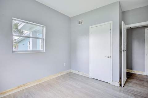 3009 Marathon Avenue, Orlando FL - photo 19 of 36