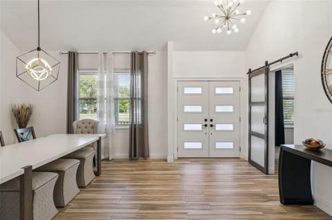 32345 Wolfs Trail, Sorrento FL - photo 6 of 6