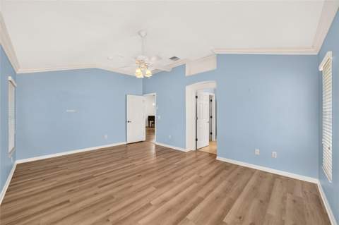 1631 Travelers Rest Court, The Villages FL - photo 24 of 41