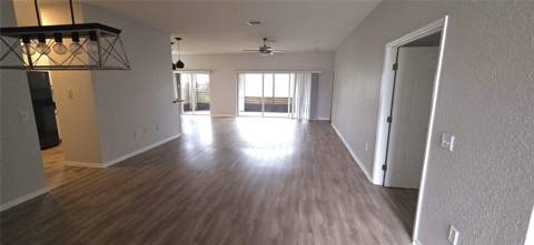 5288 Green Drive, Winter Haven FL - photo 13 of 64