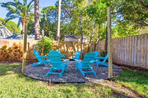 14180 85th Avenue, Seminole FL - photo 7 of 53