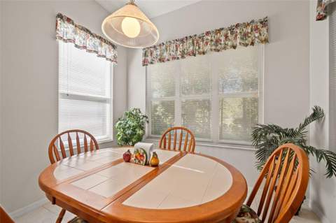 10199 Holly Berry Drive, Weeki Wachee FL - photo 17 of 53