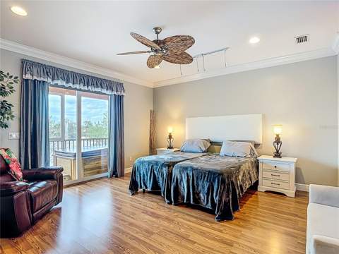 6828 Sombras Way, Land O Lakes FL - photo 20 of 33