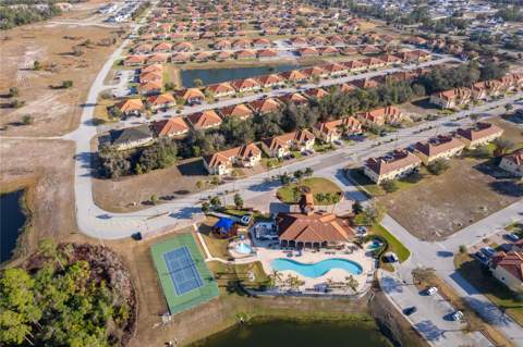 1621 Cumin Drive, Kissimmee FL - photo 6 of 6