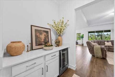 12421 Bergstrom Bay Drive, Riverview FL - photo 12 of 90