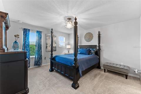 5033 Caspian Street, St Cloud FL - photo 18 of 39