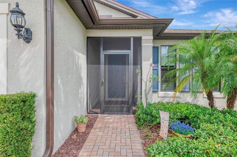 3 bedroom Single Family Residence at 2536 Marton Oak Boulevard, Cedar Grove Ph 1B, North Port — photo 5